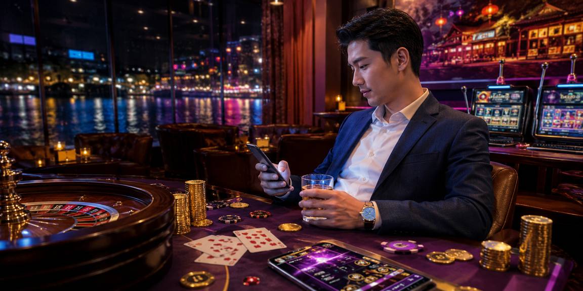 88wil Ngoại Hạng Anh