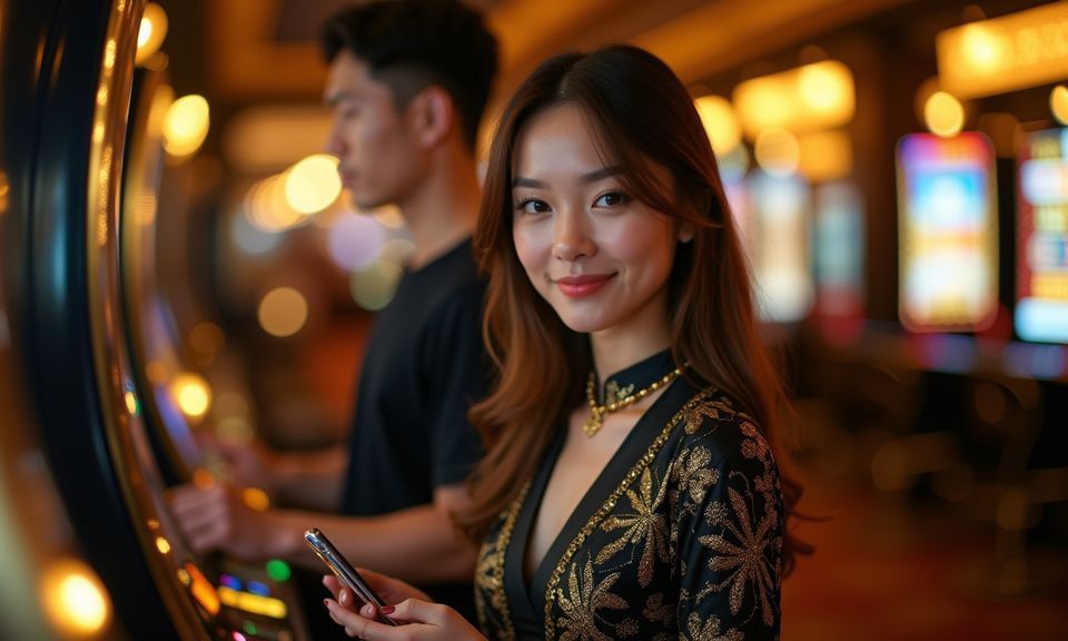 88wil Câu Hỏi Thanh Toán