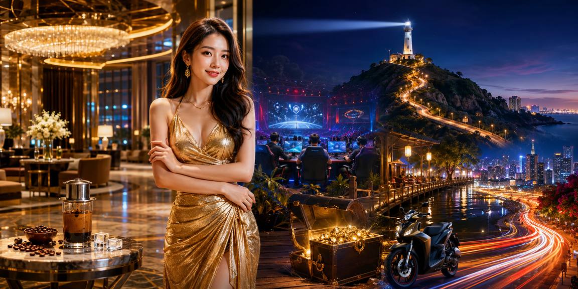 88wil 88wil – xây dựng cho người Việt chơi trên điện thoại