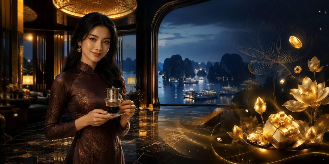 88wil Mau Binh tại 88wil — chơi ngay trên điện thoại