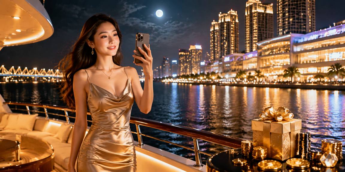 88wil Cách Trung Tâm Thanh Toán Hoạt Động