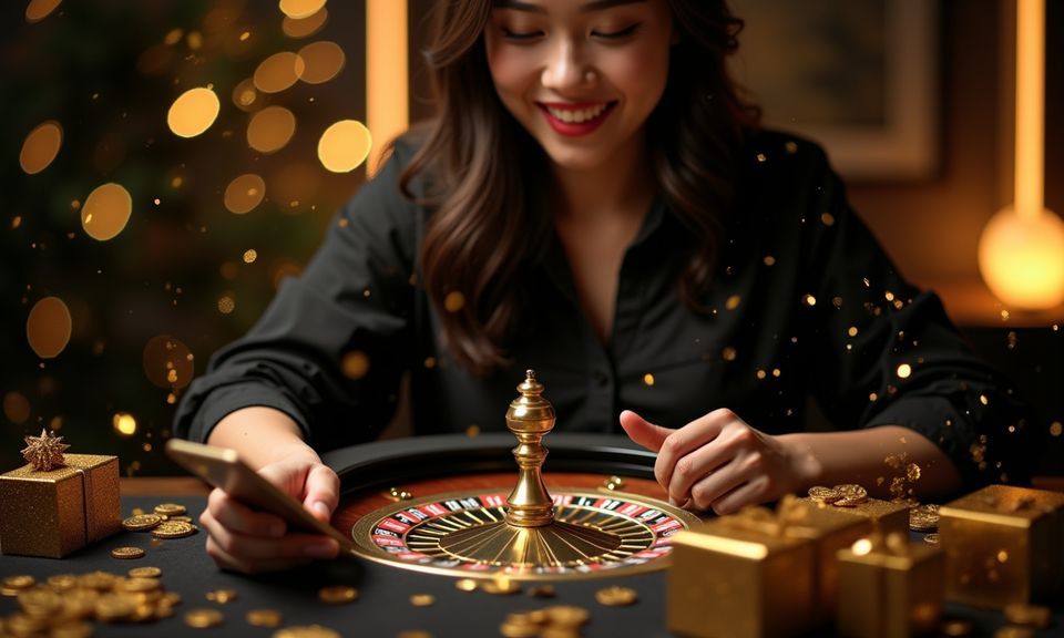 88wil Quy định sử dụng 88wil — đọc trước khi bắt đầu
